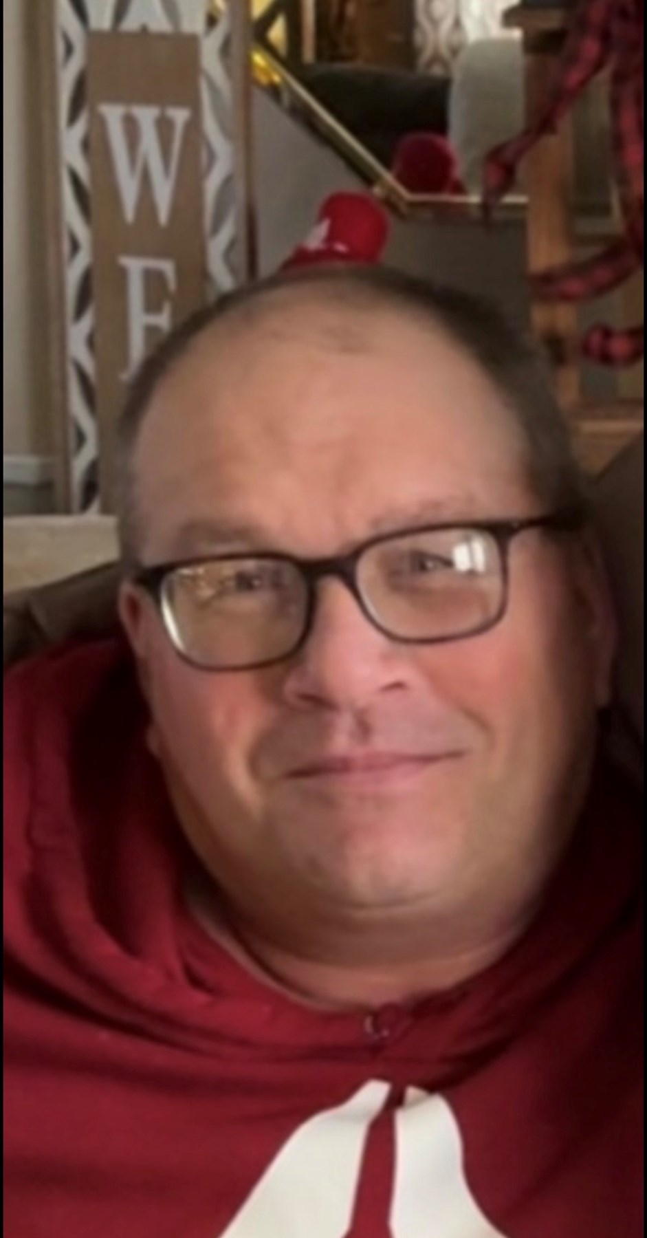 Avis de décès de Scott Loren Land