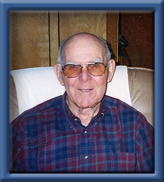 Obituary of Leslie Harold Dinsmore