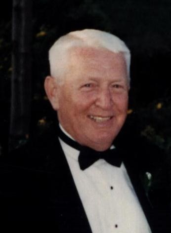 Obituary of Thomas R. Beagle