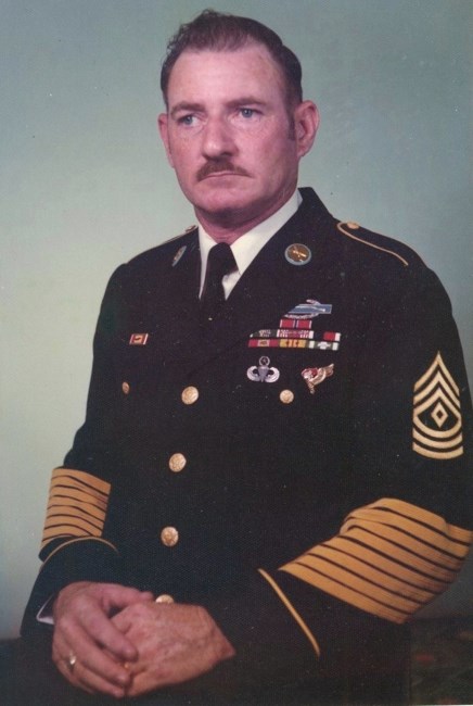 Obituary of Frank N. Massa Jr.