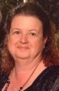 Obituary of Deborah Dale Austin Jasiewicz