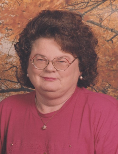 Obituary of Mary Callahan- Prisock