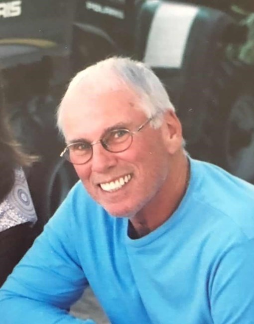 Obituary of Alfred Wortham Duperier Jr.