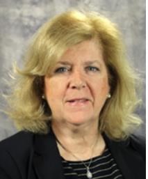 Obituary of Mary Ann Ince