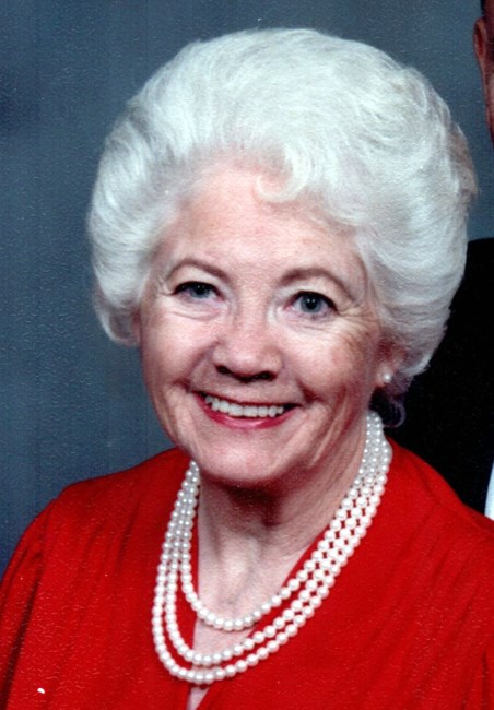 obituary image
