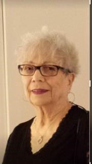 Obituary of Janet Sue Roth