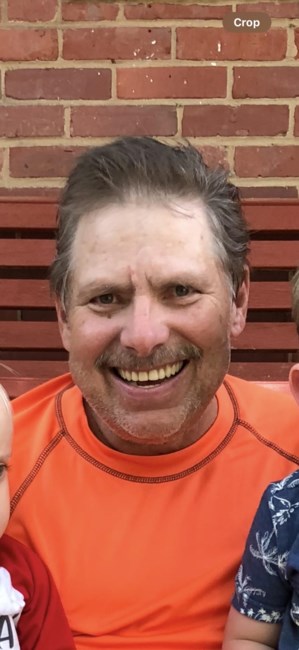 Obituary of Ronald Wayne Posey