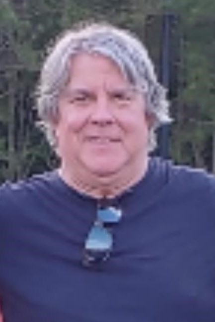 Obituary of Dennis Glenn Smith