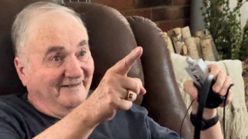 Obituary of Johnny Delane Bramlitt