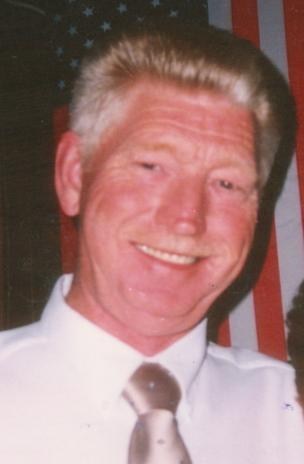 Obituary of Carter E. Ayers