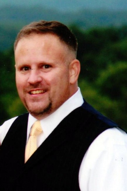 Obituary of James J. DiCamillo