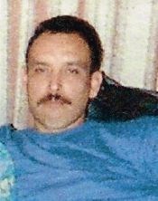 Obituary of Ramon Soto Jr.