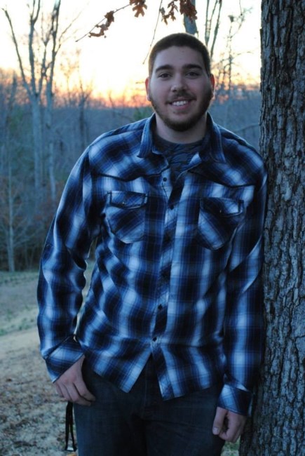 Obituary of James Edward Maybury II