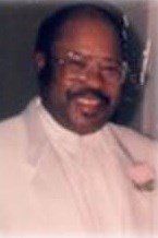 Obituary of Edward  "Lee" Wade James