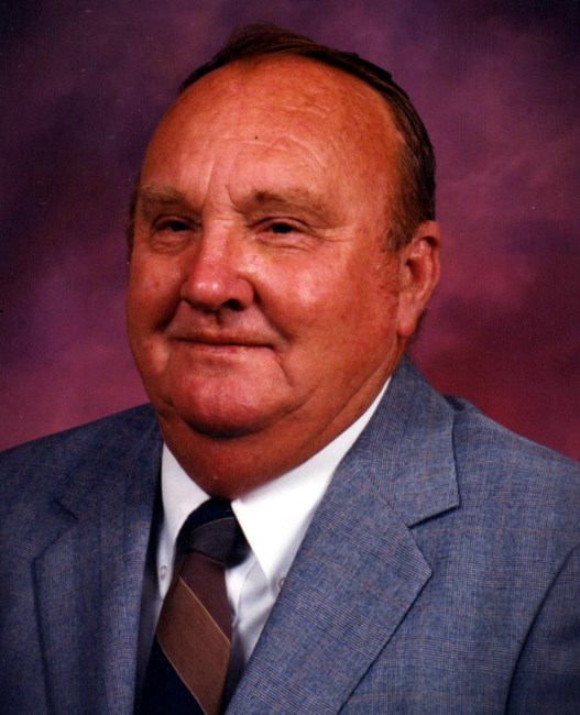 Obituary of Charles Pittman Jr.