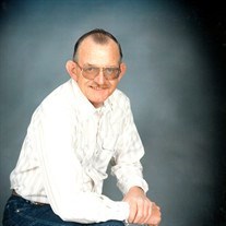 Obituary of Gordon Merle Haynes