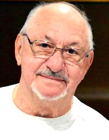 obituary image