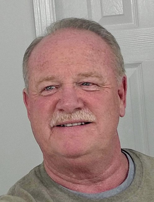 Obituary of Raymond King