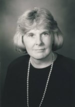 Katherine Loring
