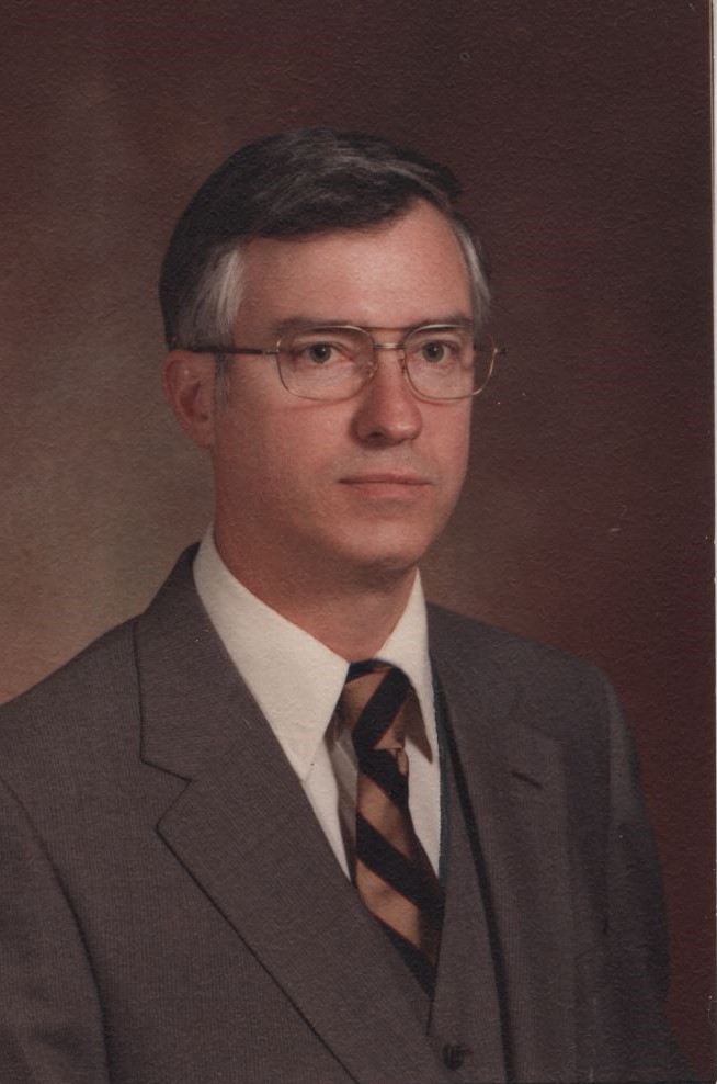 Dennis quot Din quot Donohue Obituary East Lansing MI