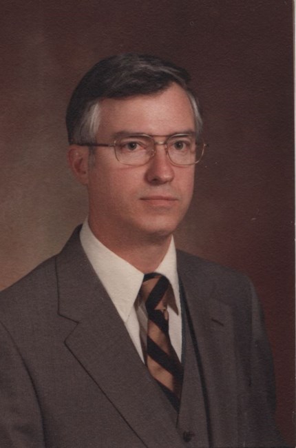 Obituary of Dennis "Din" Donohue