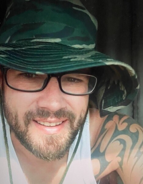 Obituary of Nicholas "Nick" B. DeFiore