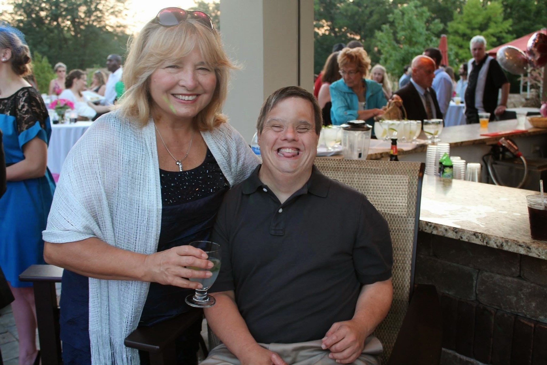 Obituary of Cengiz Mehmet  Durupinar