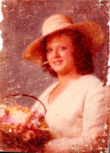 Obituary of Susan K Semenec