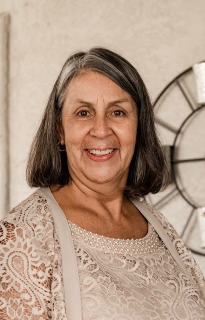 Barbara Bosshardt Obituary - Grand Junction, CO