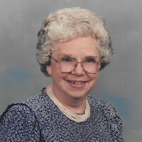 Obituary of Helen Ruth Kempton
