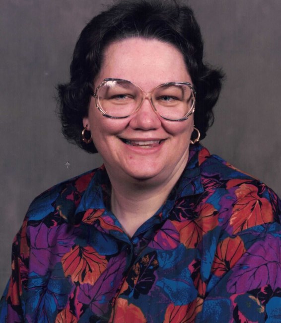 Obituary of Judy Kay Cade