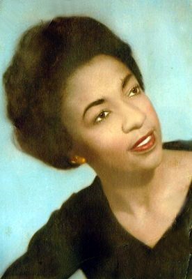 Obituary of Jessie M. Davis