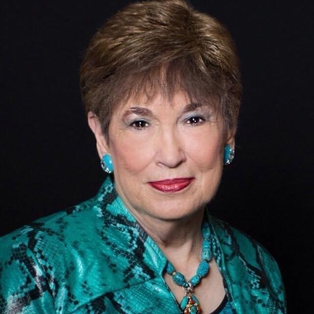 Bettie Garrett Obituary Dallas, TX