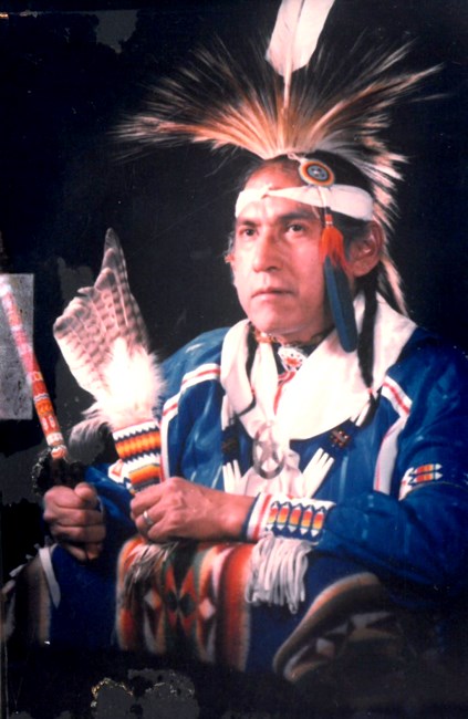 Obituary of Robert "Bobby" Soontay