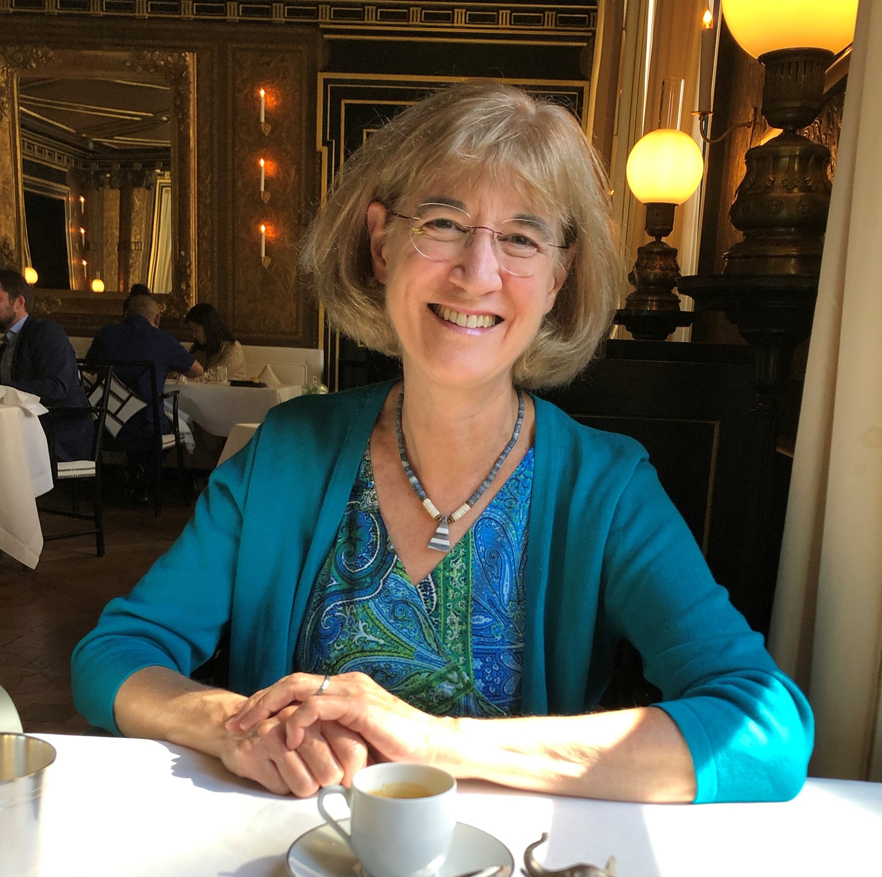 Obituary of Dorothy Schneider Fraker