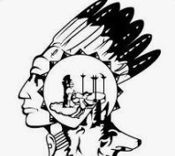 Obituary of Joseph James Smith