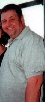 Michael McCall