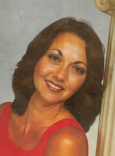 Obituary of Rena Mae Ryan