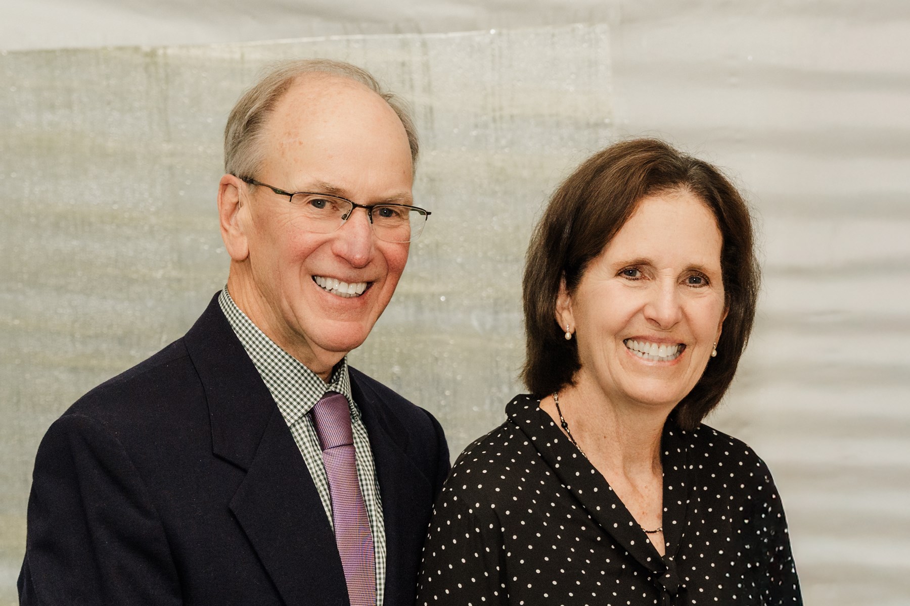 Obituary of Kathleen "Kit"  Boucher & Gerard  "Jerry" Boucher