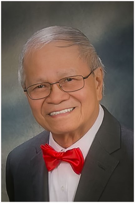 Obituary of Timothy Zarate Flores