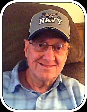 Obituary of Bobby Arnold Jones