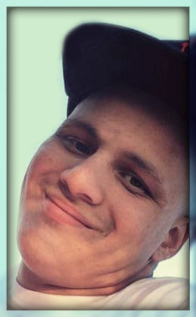 Avis de décès de Walter Howard Duggan (Batman)