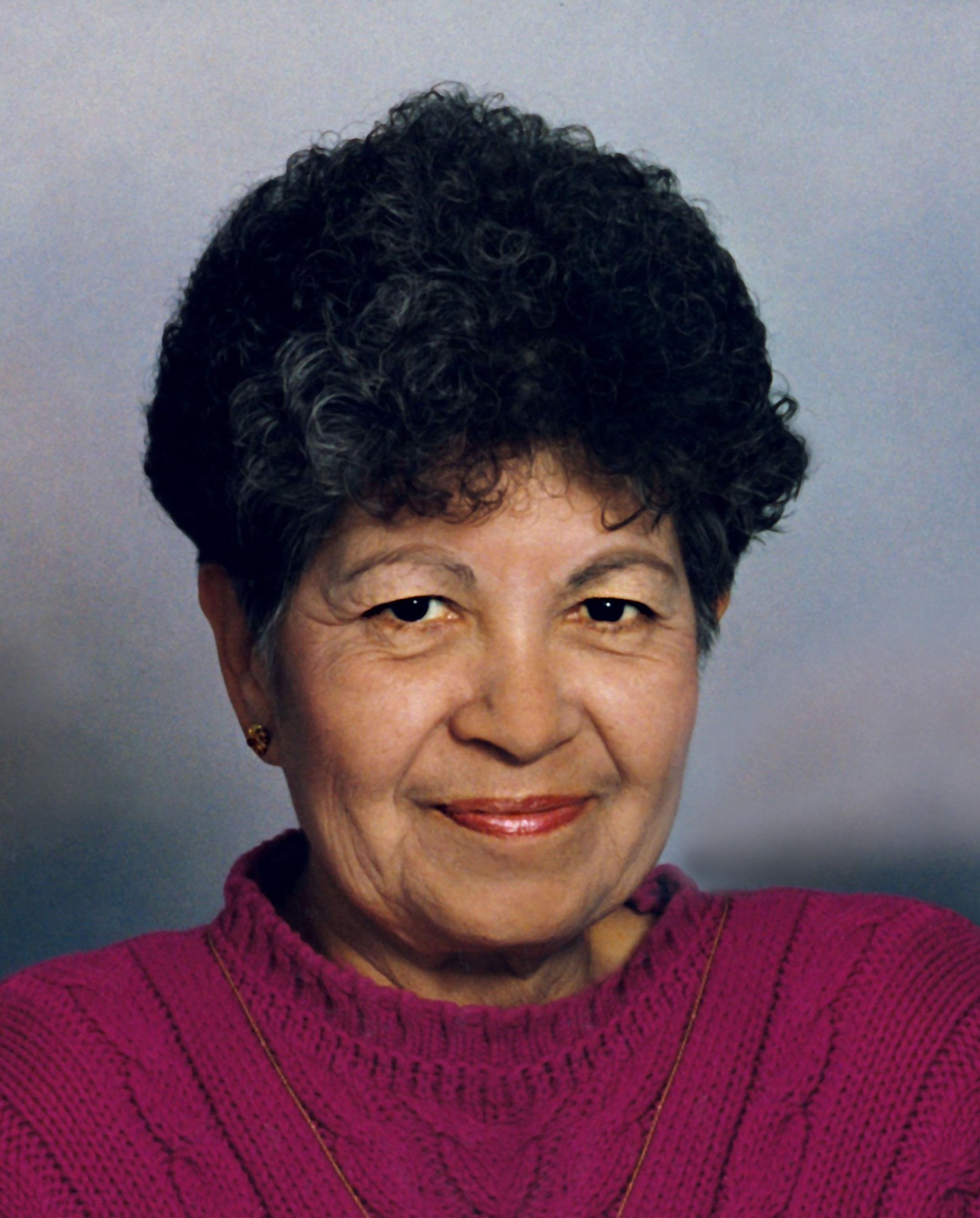 Fresno Bee Obituaries: A Reflection Of Our Community - 6xsjtie