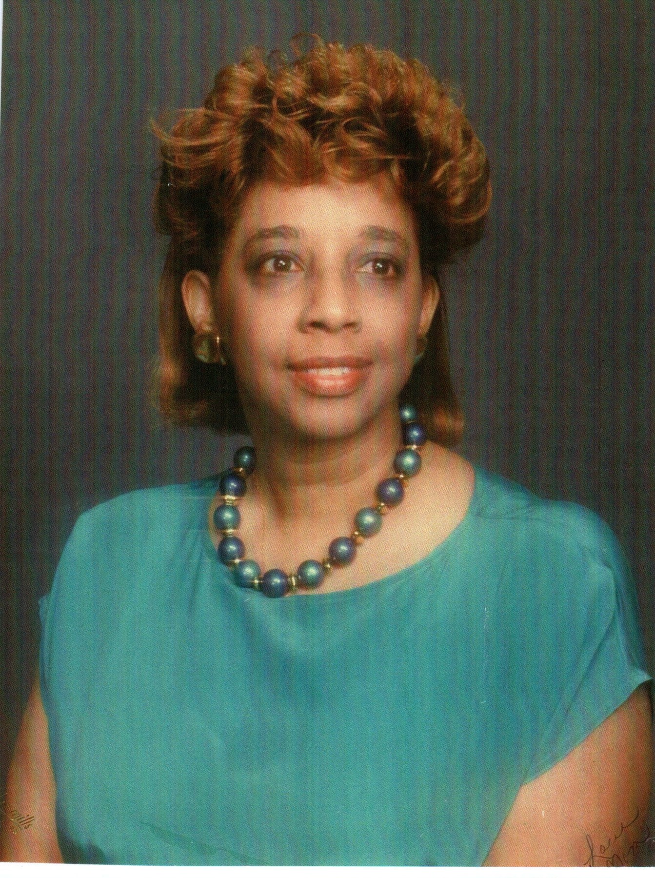 Obituary of Sandra E Hartfield