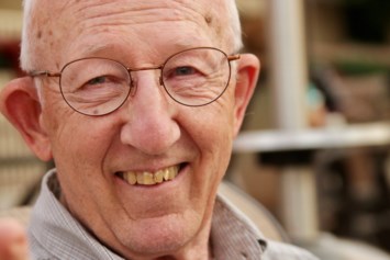 Obituary of Leonard L Hayes