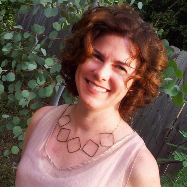 Obituary of Margaret Bell Apatini