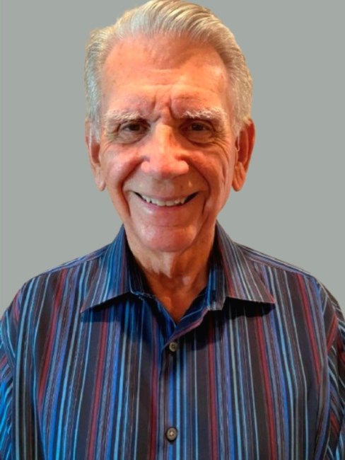 Obituary of Glen Howard Sexton