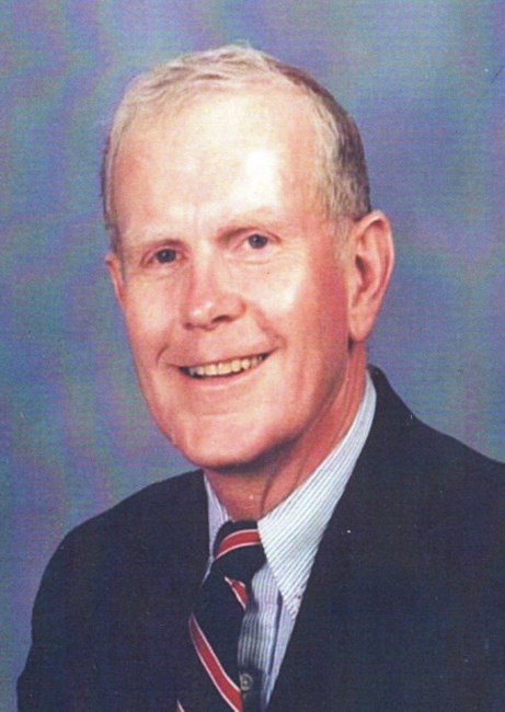 Obituary of E. Henry (Hank) Vasoll