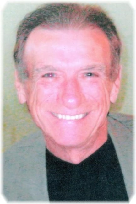 Obituary of Salvatore Mini