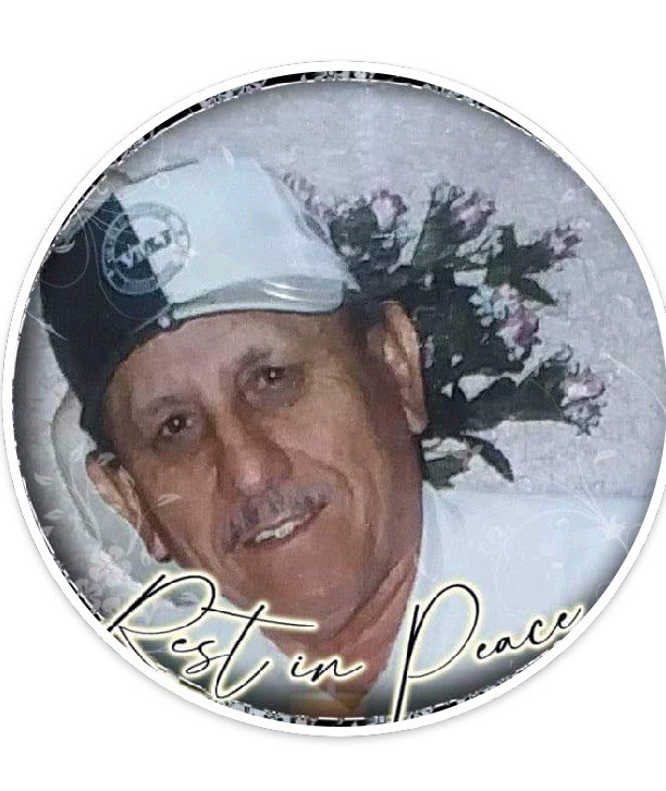 Obituary of Baudelio A. Hernandez